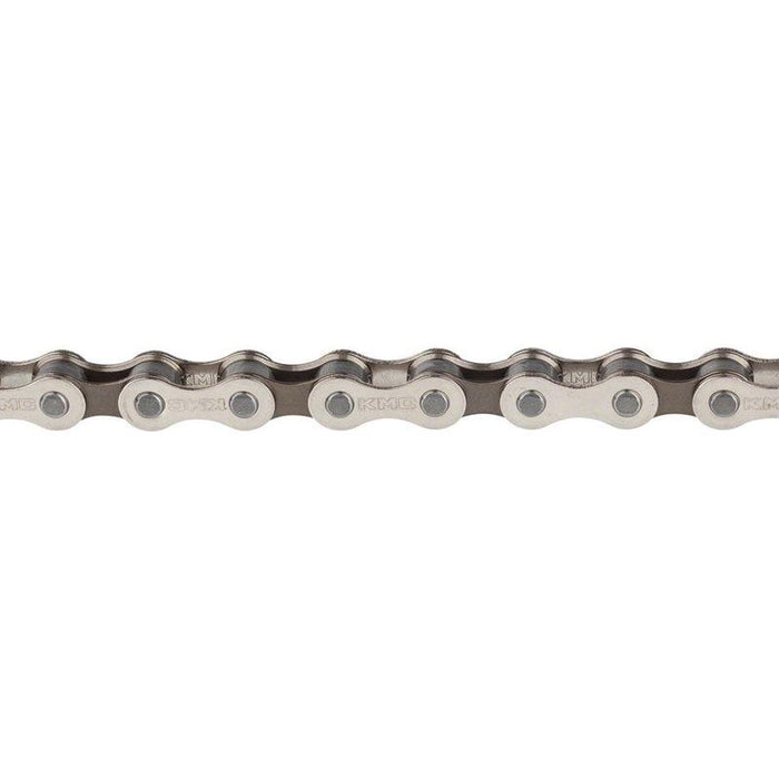 KMC S1 1 Speed Bicycle Chains