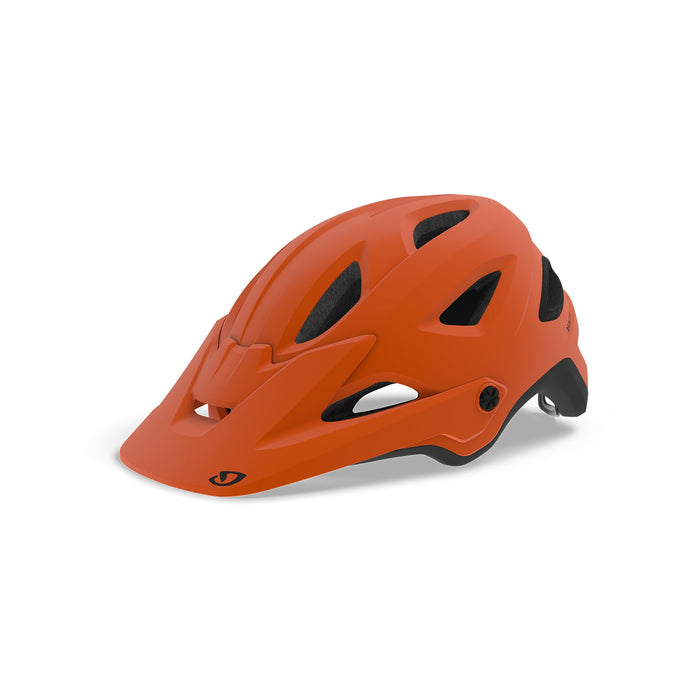 Giro Montaro MIPS Bicycle Helmets - Open Box (Without Original Box)