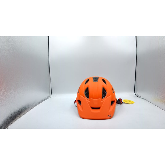 Giro Montaro MIPS Bicycle Helmets - Open Box (Without Original Box)