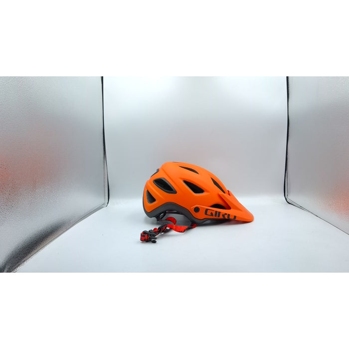 Giro Montaro MIPS Bicycle Helmets - Open Box (Without Original Box)