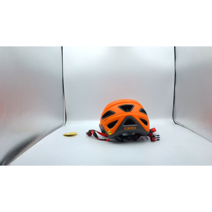 Giro Montaro MIPS Bicycle Helmets - Open Box (Without Original Box)