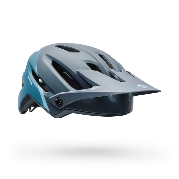 Bell Bike 4Forty MIPS Bicycle Helmets