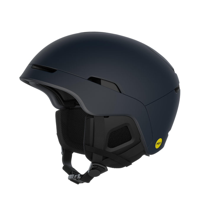 POC Obex MIPS Snow Helmets - Open Box (Without Original Box)