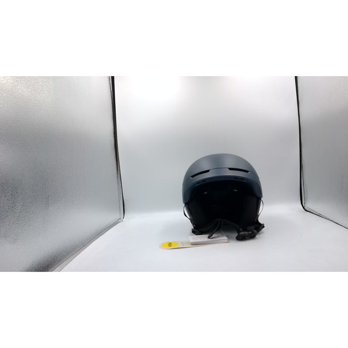 POC Obex MIPS Snow Helmets - Open Box (Without Original Box)