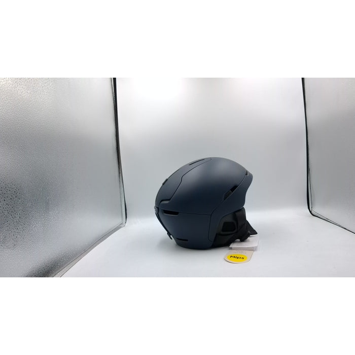 POC Obex MIPS Snow Helmets - Open Box (Without Original Box)