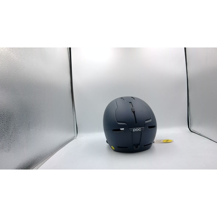 POC Obex MIPS Snow Helmets - Open Box (Without Original Box)
