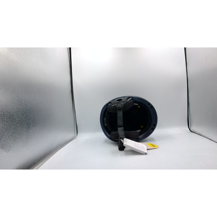 POC Obex MIPS Snow Helmets - Open Box (Without Original Box)