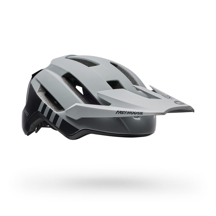 Bell Bike 4Forty Air MIPS Bicycle Helmets