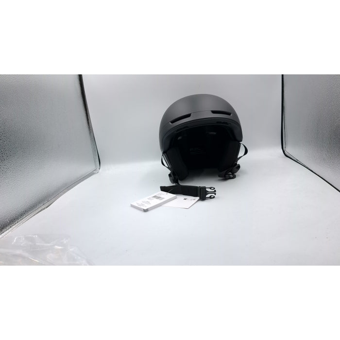 POC Obex Pure Snow Helmets - Open Box - (Without Original Box)