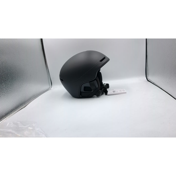 POC Obex Pure Snow Helmets - Open Box - (Without Original Box)