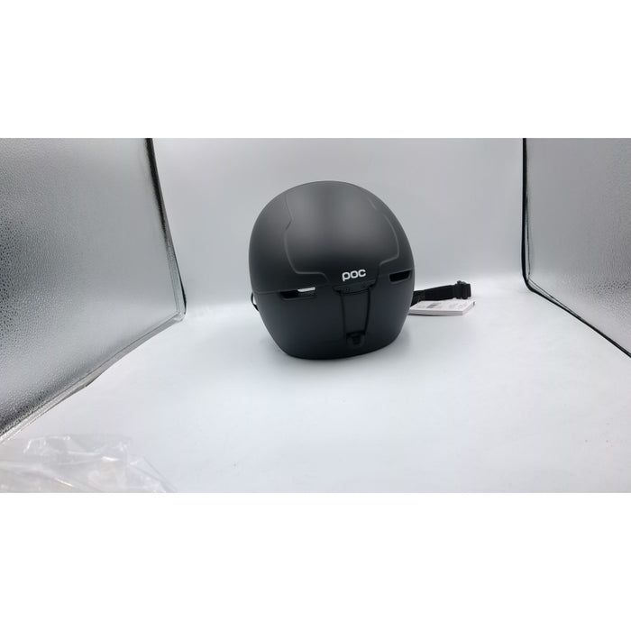 POC Obex Pure Snow Helmets - Open Box - (Without Original Box)