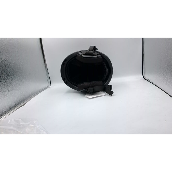 POC Obex Pure Snow Helmets - Open Box - (Without Original Box)