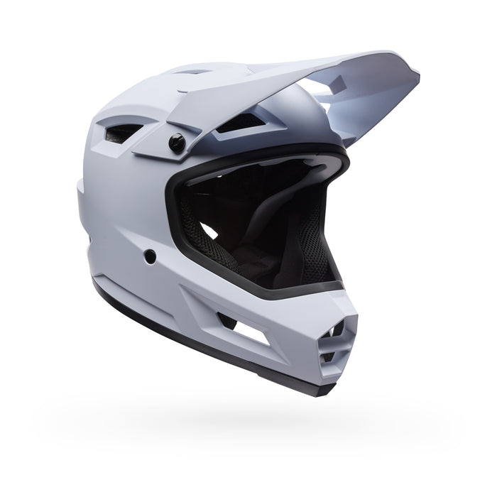 Bell Bike Sanction 2 Bicycle Helmets