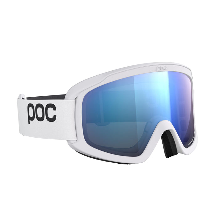 POC Opsin Snow Goggles - Open Box (Without Original Box)