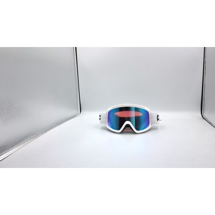 POC Opsin Snow Goggles - Open Box (Without Original Box)