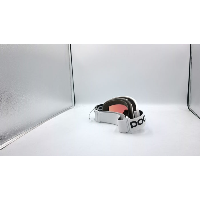 POC Opsin Snow Goggles - Open Box (Without Original Box)