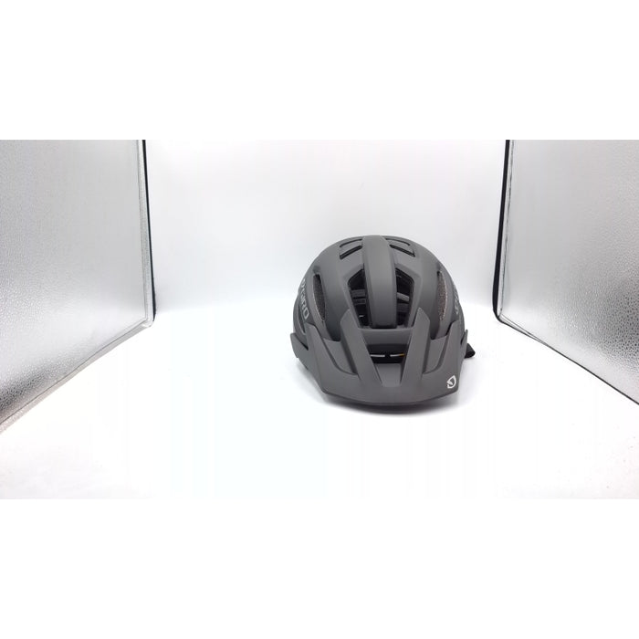 Giro Fixture MIPS II XL Bicycle Helmets- Open Box (Without Box)