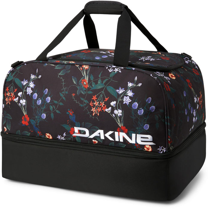 Dakine Boot Locker 69L Wildflower One Size