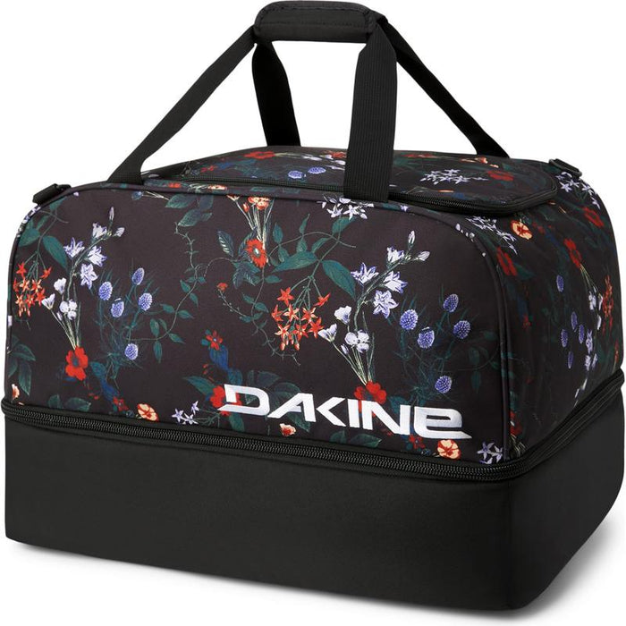 Dakine Locker 69L Snow Boot Bags