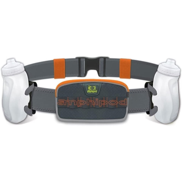 Amphipod Runlite Xtech 2 Plus™ Orange Juice Adj