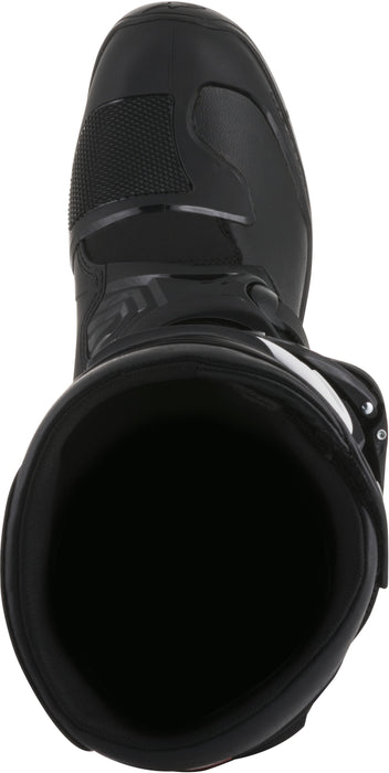 Alpinestars Tech 3 Enduro Motorcycle Boots