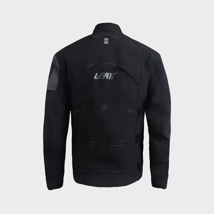 Leatt Moto 6.5 HydraDri Motorcycle Jackets