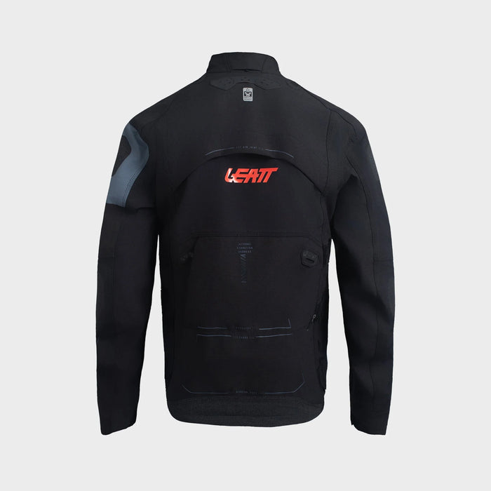 Leatt Moto 6.5 HydraDri Motorcycle Jackets