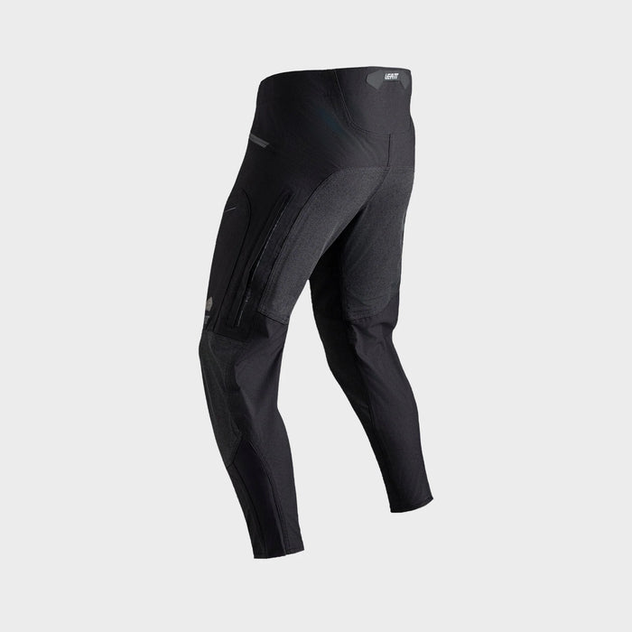 Leatt Moto 6.5 HydraDri Motorcycle Pants