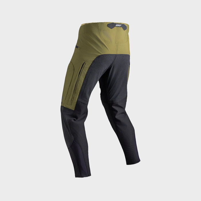 Leatt Moto 6.5 HydraDri Motorcycle Pants
