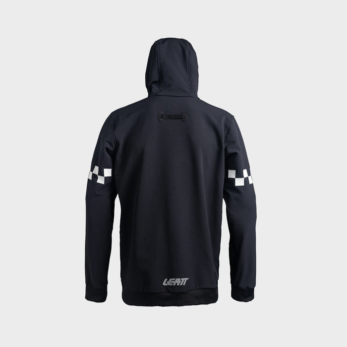 Leatt Moto 5.5 ThermaFlow Motorcycle Hoodies