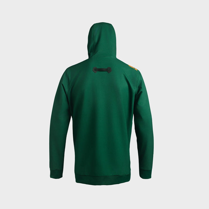 Leatt Moto 5.5 ThermaFlow Motorcycle Hoodies