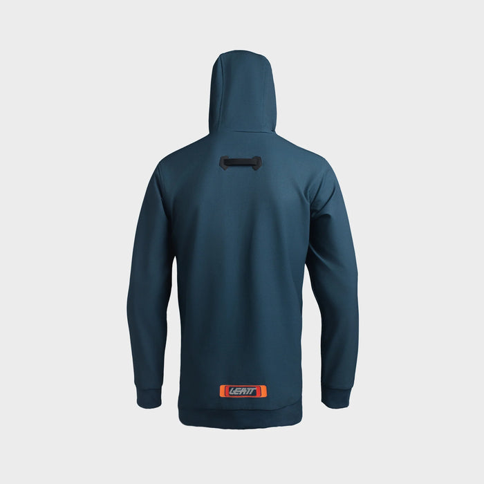 Leatt Moto 5.5 ThermaFlow Motorcycle Hoodies