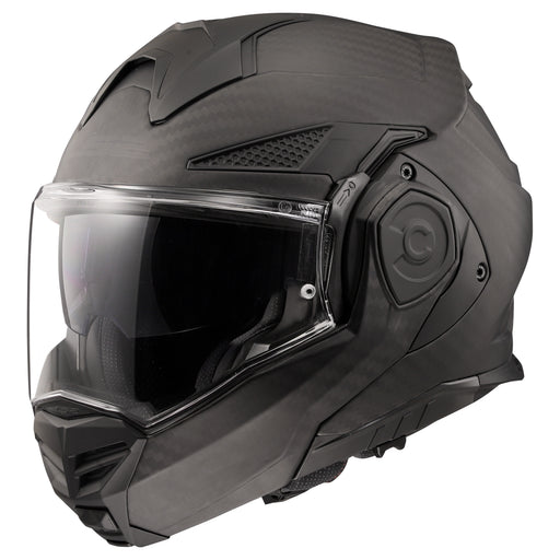 ls2 advant x helmet LS2 Advant X Carbon Motorcycle Helmets — Movatik