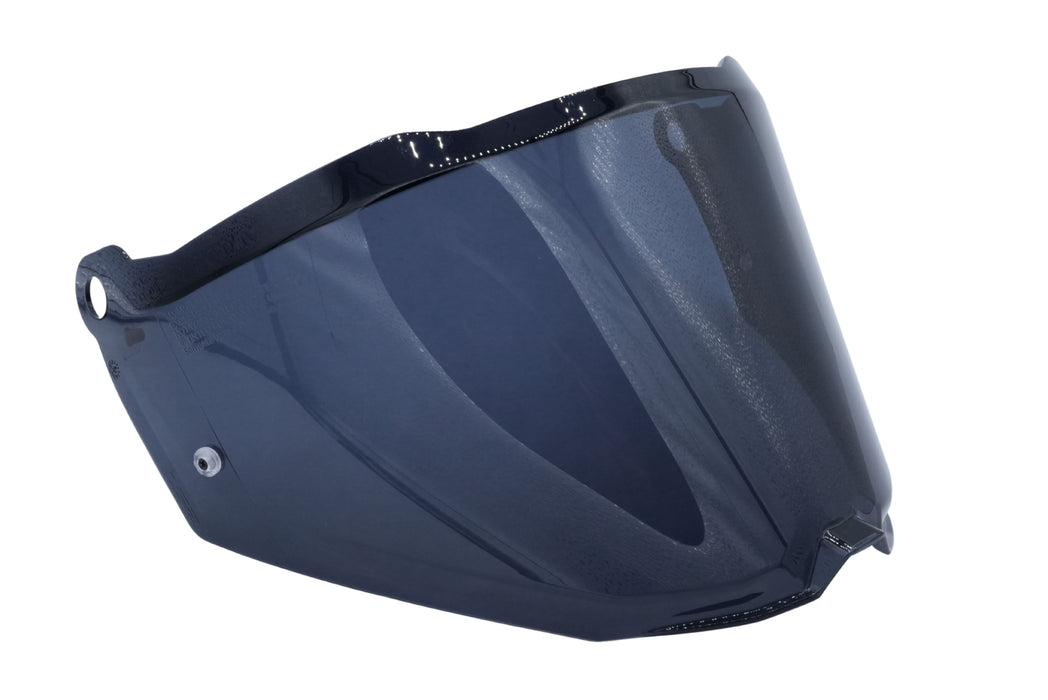 ls2 blaze helmet LS2 Blaze II Pinlock Motorcycle Helmet Replacements — Movatik