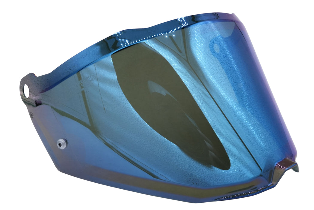 LS2 Blaze II Pinlock Motorcycle Helmet Replacements