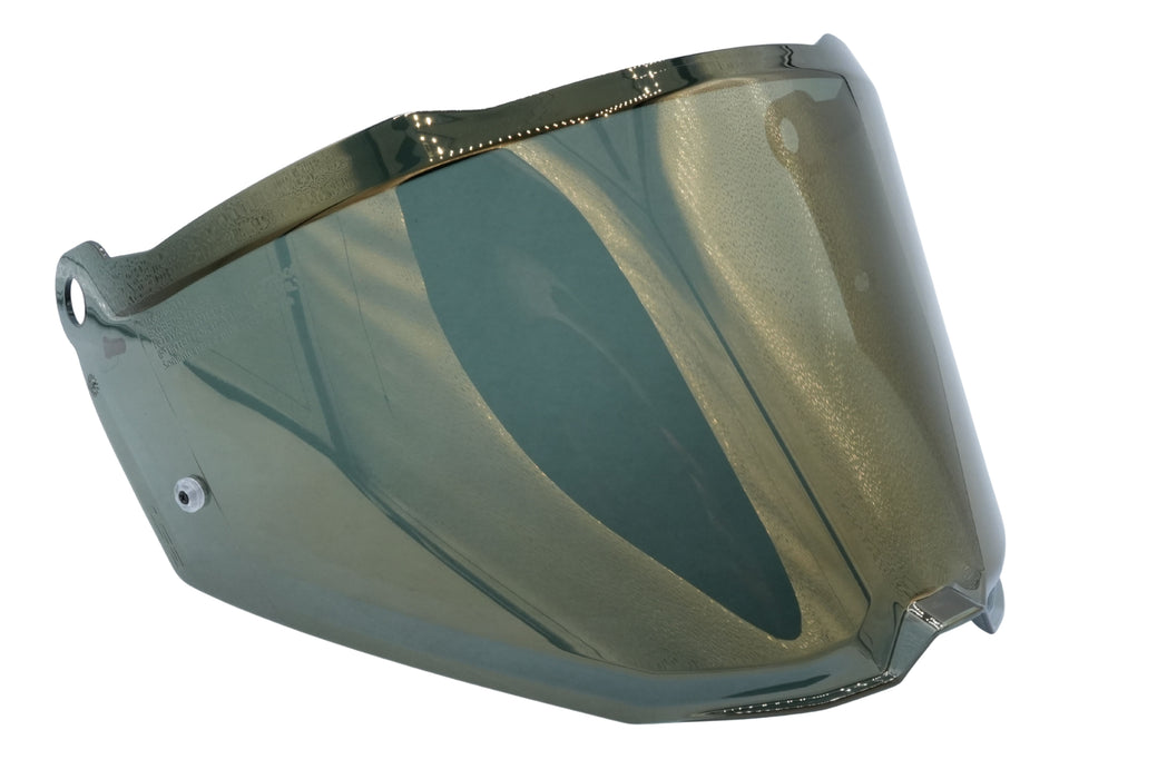 LS2 Blaze II Pinlock Motorcycle Helmet Replacements