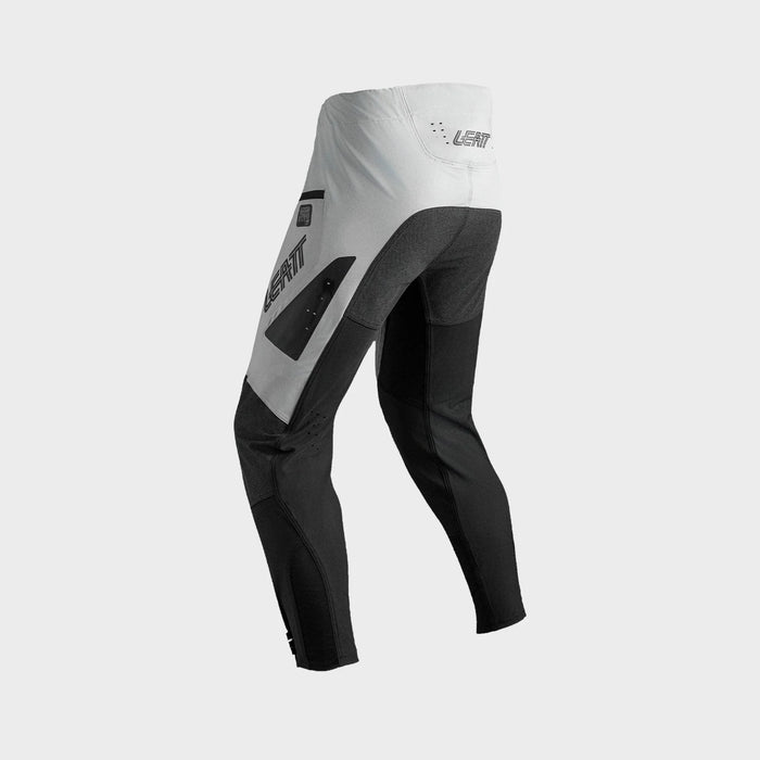 Leatt Moto 4.5 Enduro X-Flow Motorcycle Parts