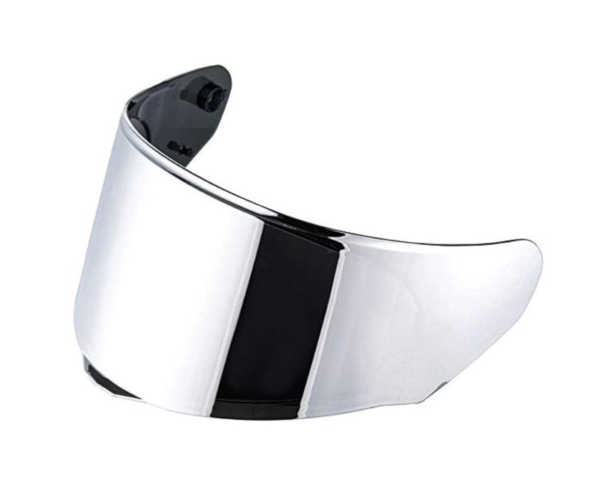 LS2 Stream II Shields Motorcycle Helmets Replacements