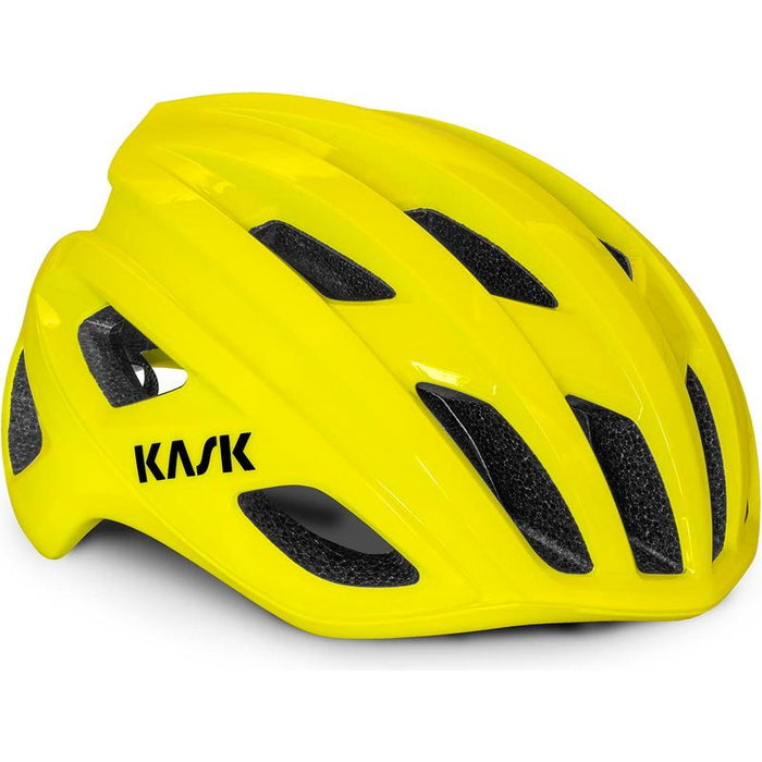 Kask Mojito Cubed Bicycle Helmets