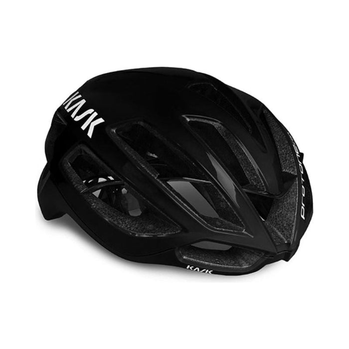 Kask Protone Icon Bicycle Helmets