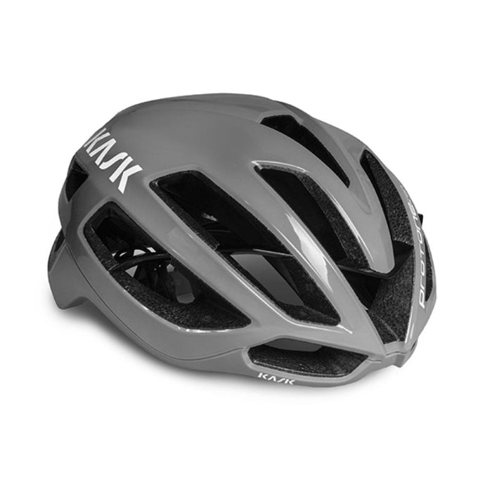 Kask Protone Icon Bicycle Helmets