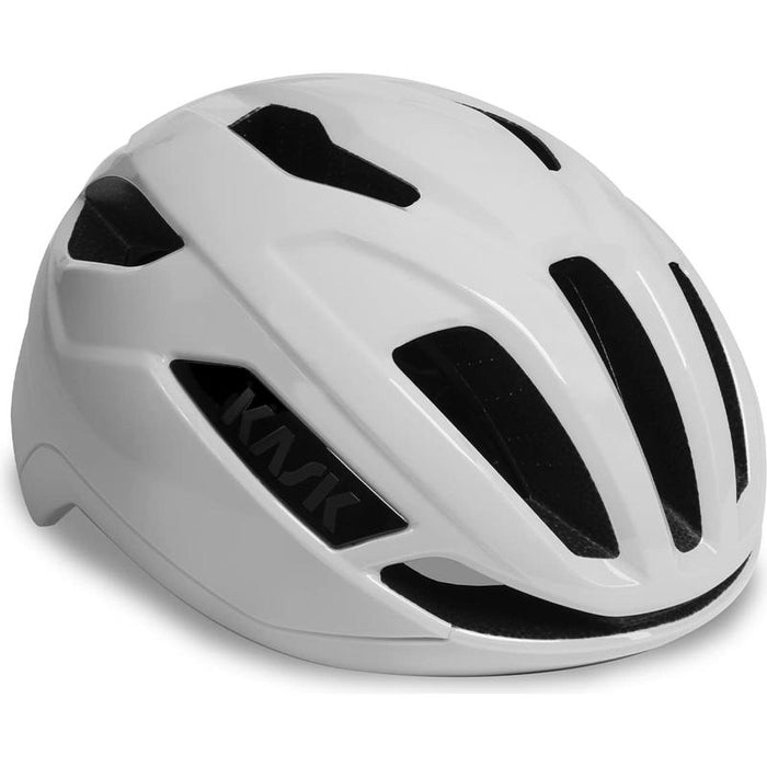 Kask Sintesi Bicycle Helmets
