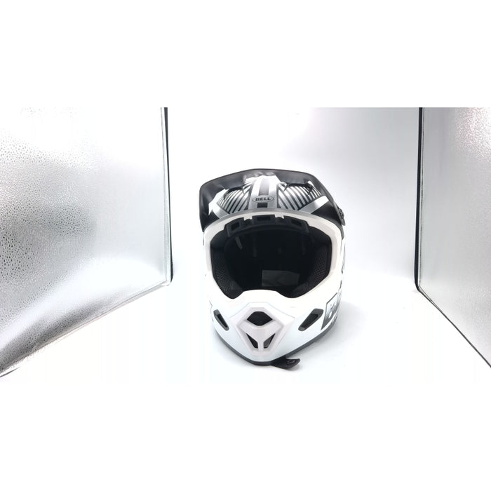 Bell Bike Transfer Bicycle Helmets - Open Box (Without Original Box)