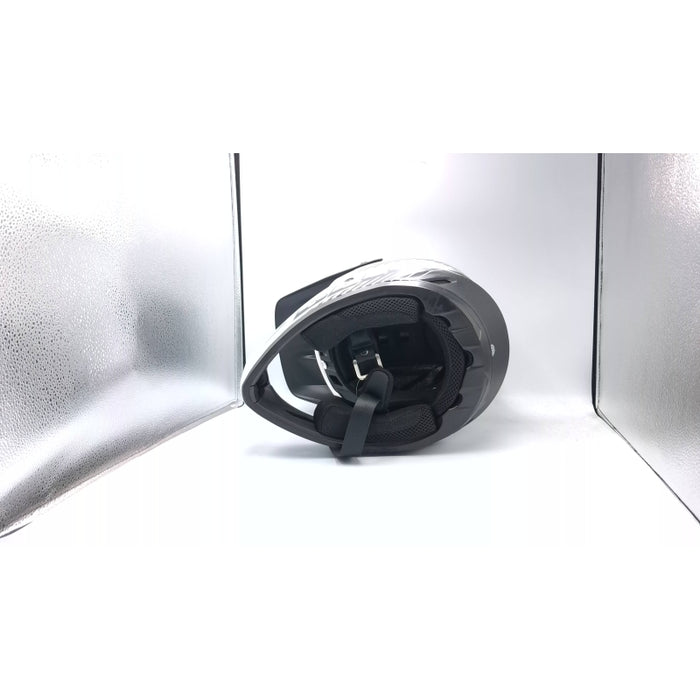 Bell Bike Transfer Bicycle Helmets - Open Box (Without Original Box)