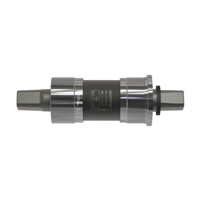 SHIMANO UN300 Bicycle Bottom Brackets