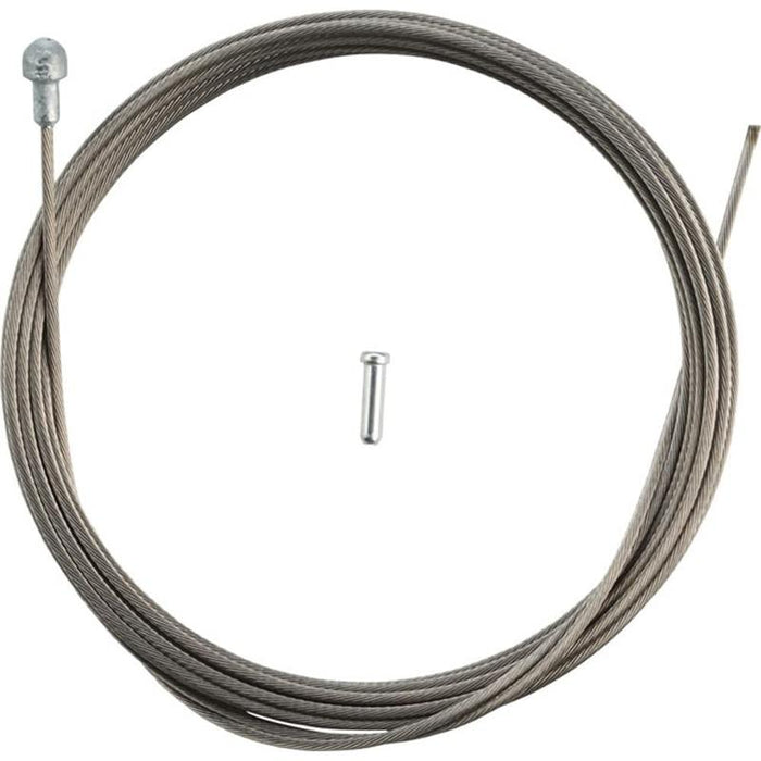 SHIMANO Stainless Tandem Road Bicycle Brake Cables