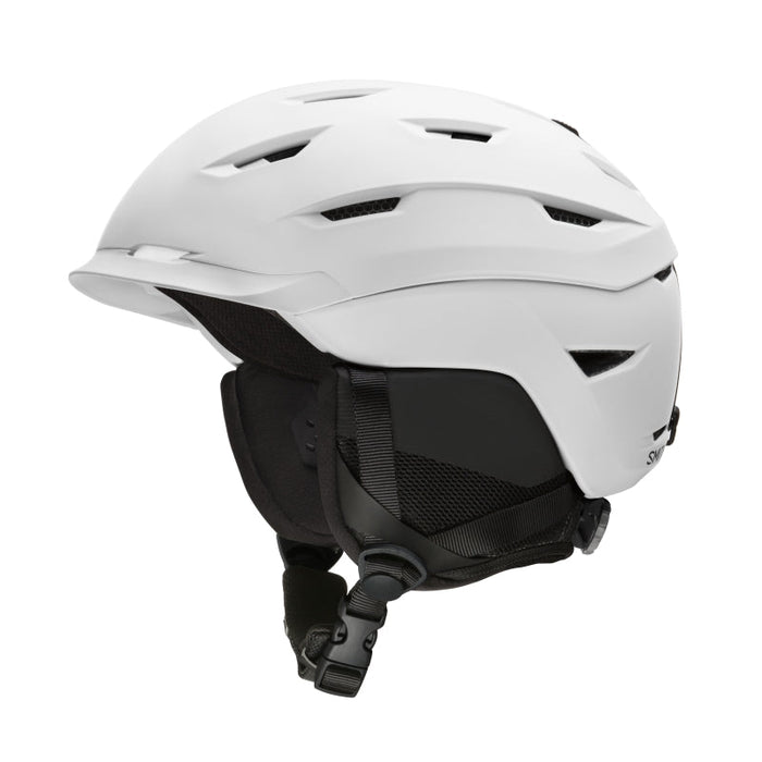 Smith Optics Level Snow Helmets