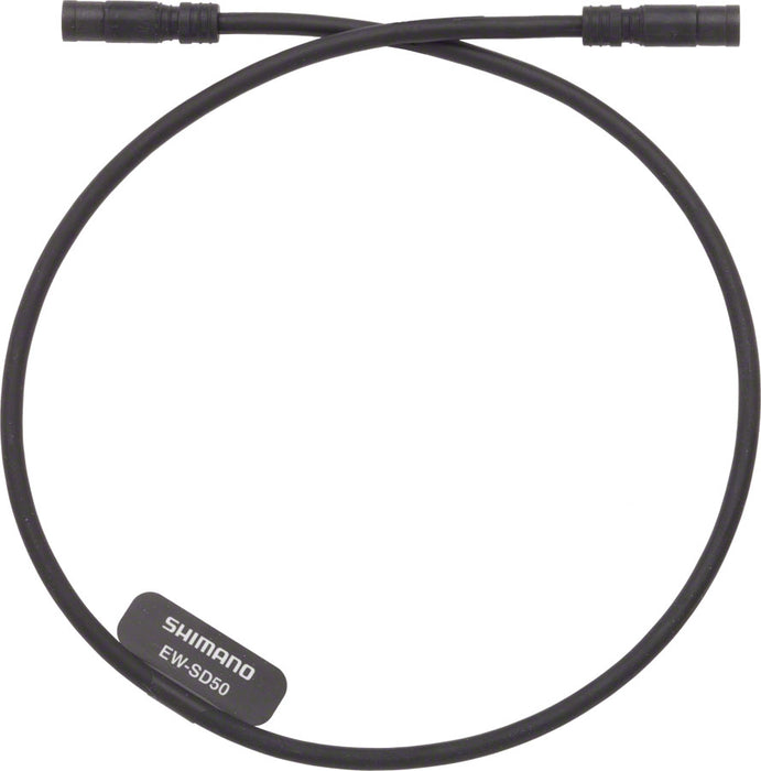 Shimano EW-SD50 Electric Wire Bicycle Cables