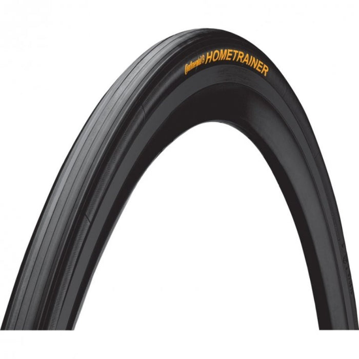 Continental Hometrainer II Bicycle Tires