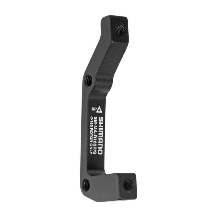 SHIMANO MA-R Bicycle Brake Adaptors